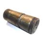 457461 | Output Sleeve Support | Case 770 870 970 1070 1090 1170 1175 | | A62030 457461 | Output Sleeve Support | Case 770 870 970 1070 1090 1170 1175 | | A62030