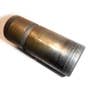 457461 | Output Sleeve Support | Case 770 870 970 1070 1090 1170 1175 | | A62030 457461 | Output Sleeve Support | Case 770 870 970 1070 1090 1170 1175 | | A62030