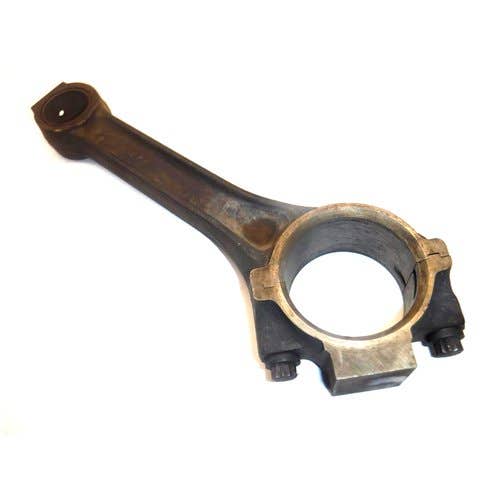 450310 | Connecting Rod | Case D267 D301 D336 D401 D451 770 970 1070 |  | A62952