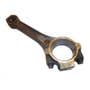450310 | Connecting Rod | Case D267 D301 D336 D401 D451 770 970 1070 | | A62952 450310 | Connecting Rod | Case D267 D301 D336 D401 D451 770 970 1070 | | A62952
