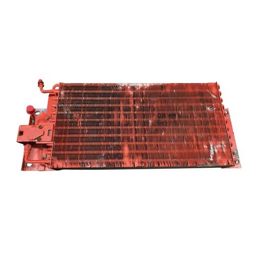 409844 | Coil Condenser | Case 1270 1370 |  | A66247
