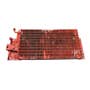 409844 | Coil Condenser | Case 1270 1370 | | A66247 409844 | Coil Condenser | Case 1270 1370 | | A66247