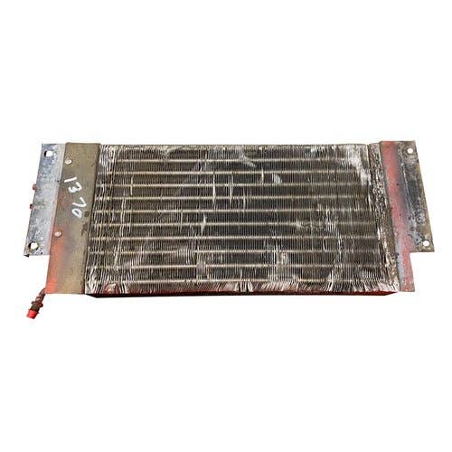 409844 | Coil Condenser | Case 1270 1370 |  | A66247