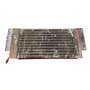 409844 | Coil Condenser | Case 1270 1370 | | A66247 409844 | Coil Condenser | Case 1270 1370 | | A66247