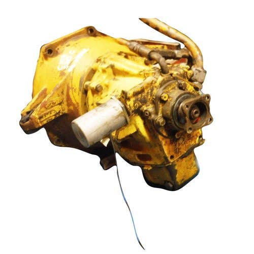 408668 | Shuttle Transmission Assembly | Case 480E 480E 480ELL 480ELL 480F 480F 580C 580C 580K 580K 584E 584E 585E 585E 586E 586E |  | D75694