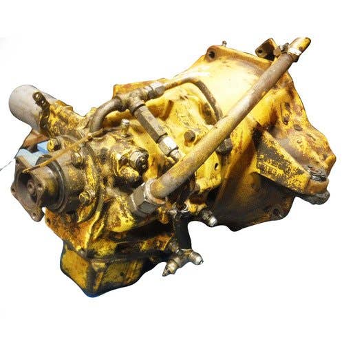 408668 | Shuttle Transmission Assembly | Case 480E 480E 480ELL 480ELL 480F 480F 580C 580C 580K 580K 584E 584E 585E 585E 586E 586E |  | D75694