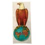 100526 | Case Decal Eagle. Mylar | 9-1/2" | Case C D L R S V 200 200B 300 310 320 320 350 350 400 420 430 430 450 450 500 500 530 530 600 630 680CK 680CK 700 730 770 800 800 870 900 930 970 1030 1070 1175 1200 1210 1270 1370 1390 1490 1570 1690 | | 100526 | Case Decal Eagle. Mylar | 9-1/2" | Case C D L R S V 200 200B 300 310 320 320 350 350 400 420 430 430 450 450 500 500 530 530 600 630 680CK 680CK 700 730 770 800 800 870 900 930 970 1030 1070 1175 1200 1210 1270 1370 1390 1490 1570 1690 | |