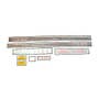 100437 | Case Decal Set | 430 | Vinyl | Case 430 430 | 100437 | Case Decal Set | 430 | Vinyl | Case 430 430 |