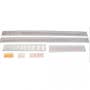 100438 | Case Decal Set | 430 | Vinyl | Case 430 430 | 100438 | Case Decal Set | 430 | Vinyl | Case 430 430 |
