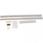 100440 | Case Decal Set | 530 | Vinyl | Case 530 530 | 100440 | Case Decal Set | 530 | Vinyl | Case 530 530 |