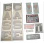 100353 | Case Decal Set | C | Vinyl | Case C | 100353 | Case Decal Set | C | Vinyl | Case C |