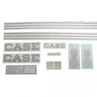 100359 | Case Decal Set | D | Vinyl | Case D |