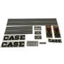 100403 | Case Decal Set | DC-4 | Mylar | Case D | 100403 | Case Decal Set | DC-4 | Mylar | Case D |