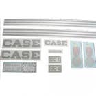 100362 | Case Decal Set | DC-4 | Vinyl | Case D |