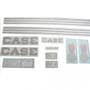 100362 | Case Decal Set | DC-4 | Vinyl | Case D | 100362 | Case Decal Set | DC-4 | Vinyl | Case D |