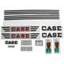 100404 | Case Decal Set | DO | Mylar | Case D | 100404 | Case Decal Set | DO | Mylar | Case D |