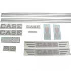100363 | Case Decal Set | DO | Vinyl | Case D |