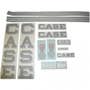 100358 | Case Decal Set | LA | Vinyl | Case L | 100358 | Case Decal Set | LA | Vinyl | Case L |