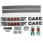 100408 | Case Decal Set | SO | Mylar | Case S |