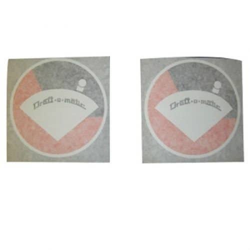 100517 | Case Decals | Draft-O-Matic | Vinyl | Case C D L R S V 200 200B 300 310 320 320 350 350 400 420 430 430 450 450 500 500 530 530 600 630 680CK 680CK 700 730 770 800 800 870 900 930 970 1030 1070 1175 1200 1210 1270 1370 1390 1490 1570 1690 | |