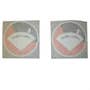 100517 | Case Decals | Draft-O-Matic | Vinyl | Case C D L R S V 200 200B 300 310 320 320 350 350 400 420 430 430 450 450 500 500 530 530 600 630 680CK 680CK 700 730 770 800 800 870 900 930 970 1030 1070 1175 1200 1210 1270 1370 1390 1490 1570 1690 | | 100517 | Case Decals | Draft-O-Matic | Vinyl | Case C D L R S V 200 200B 300 310 320 320 350 350 400 420 430 430 450 450 500 500 530 530 600 630 680CK 680CK 700 730 770 800 800 870 900 930 970 1030 1070 1175 1200 1210 1270 1370 1390 1490 1570 1690 | |