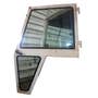 419976 | Left Hand Cab Door Assembly | Case 870 970 1070 1175 | | F89394 | F63925 | A42572 | F64122 | F89710 | F98122 419976 | Left Hand Cab Door Assembly | Case 870 970 1070 1175 | | F89394 | F63925 | A42572 | F64122 | F89710 | F98122