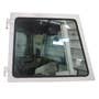 419977 | Right Hand Window and Frame Assembly | Case 970 1070 1175 1270 1370 1570 | | F98125 419977 | Right Hand Window and Frame Assembly | Case 970 1070 1175 1270 1370 1570 | | F98125
