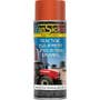 100349 | Case Flambeau Red Tractor Paint | Aerosol | 100349 | Case Flambeau Red Tractor Paint | Aerosol |