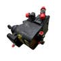 465801 | Brake Valve | Case 1270 1370 1570 | | G101002 | A65727 | G34992 465801 | Brake Valve | Case 1270 1370 1570 | | G101002 | A65727 | G34992