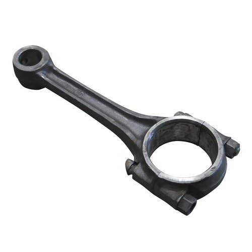 Used Connecting Rod fits Case 430 470 1700 1730 1737 1835 1835B 310D 310F 310G 420B 420C G148B G11592 G11176 Used Connecting Rod fits Case 430 470 1700 1730 1737 1835 1835B 310D 310F 310G 420B 420C G148B G11592 G11176