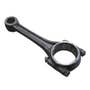 419252 | Connecting Rod | Case G148B 310D 310F 310G 420B 420C 430 470 1700 1730 1737 1835 1835B | | G11592 | G11176 419252 | Connecting Rod | Case G148B 310D 310F 310G 420B 420C 430 470 1700 1730 1737 1835 1835B | | G11592 | G11176