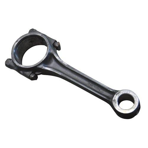 419252 | Connecting Rod | Case G148B 310D 310F 310G 420B 420C 430 470 1700 1730 1737 1835 1835B |  | G11592 | G11176