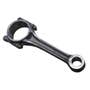 419252 | Connecting Rod | Case G148B 310D 310F 310G 420B 420C 430 470 1700 1730 1737 1835 1835B | | G11592 | G11176 419252 | Connecting Rod | Case G148B 310D 310F 310G 420B 420C 430 470 1700 1730 1737 1835 1835B | | G11592 | G11176