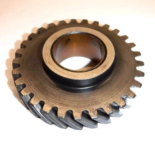 444024 | Idler Gear | Case D188 D207 DH5 W5A W11 310F 310G 350 350B 420C 430 430CK 450 450B 455B 470 480B 480C 480CK 480D 480LL 500 530 530CK 570 580 580B 580C 580D 580SD 584C 584D 585C 585D 586C 586D 630 1150 1255 1740 1835 1835B 1845 1845B |  | G11852