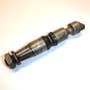 448640 | Injection Pump Shaft | Case D188 D207 DH5 W11 350 350B 430 450 450B 455B 470 480B 480C 480D 480LL 530 570 580 580B 580C 580D 580SD 584C 584D 585C 585D 586C 586D 630 1150 1255 1740 1835 1835B 1845 1845B | | G47113 | 304715R1 | 687003C91 | A44710 448640 | Injection Pump Shaft | Case D188 D207 DH5 W11 350 350B 430 450 450B 455B 470 480B 480C 480D 480LL 530 570 580 580B 580C 580D 580SD 584C 584D 585C 585D 586C 586D 630 1150 1255 1740 1835 1835B 1845 1845B | | G47113 | 304715R1 | 687003C91 | A44710