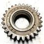 413948 | Planetary Gear | Case IH 7110 7120 | International | Farmall | IH 1566 1568 1586 4786 5088 5288 5488 7288 7488 | | 1251840C1 | 125184C91 | 120765C2 413948 | Planetary Gear | Case IH 7110 7120 | International | Farmall | IH 1566 1568 1586 4786 5088 5288 5488 7288 7488 | | 1251840C1 | 125184C91 | 120765C2