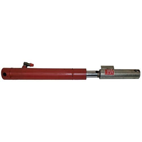 409061 | Reel Lift Cylinder | Case IH 1010 |  | 1272703C93 | 1272703C92