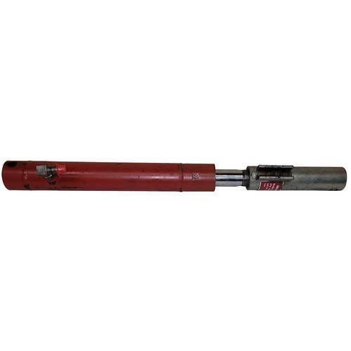 409061 | Reel Lift Cylinder | Case IH 1010 |  | 1272703C93 | 1272703C92