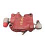 424811 | Valve | Case IH 800 900 950 955 | | 127743C91 | 127746C1 424811 | Valve | Case IH 800 900 950 955 | | 127743C91 | 127746C1