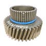 462067 | Input Shaft Gear | 2nd | 4th & 6th | | 1285988C1 462067 | Input Shaft Gear | 2nd | 4th & 6th | | 1285988C1
