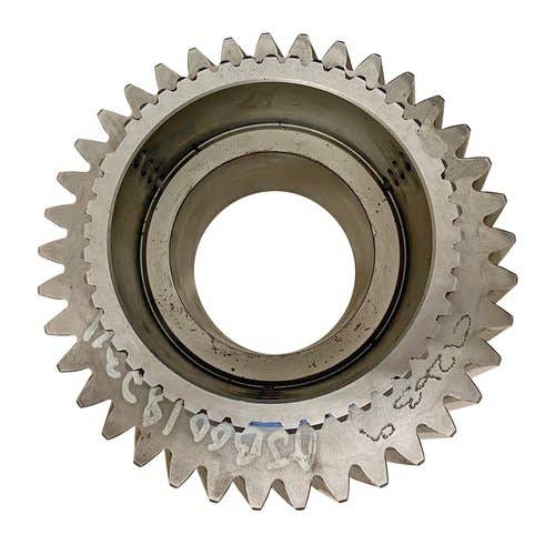 462067 | Input Shaft Gear | 2nd | 4th & 6th |  | 1285988C1