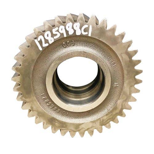 462067 | Input Shaft Gear | 2nd | 4th & 6th |  | 1285988C1