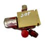 410430 | Separator Clutch Valve Assembly | Case IH 2144 2166 2188 2344 2366 2388 | | 131152A1 410430 | Separator Clutch Valve Assembly | Case IH 2144 2166 2188 2344 2366 2388 | | 131152A1