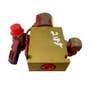 410430 | Separator Clutch Valve Assembly | Case IH 2144 2166 2188 2344 2366 2388 | | 131152A1 410430 | Separator Clutch Valve Assembly | Case IH 2144 2166 2188 2344 2366 2388 | | 131152A1