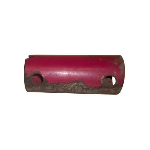 402353 | Lift Cylinder Extension |  | 1319896C1