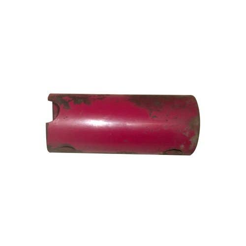402353 | Lift Cylinder Extension |  | 1319896C1