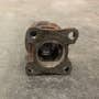 405911 | U-Joint Assembly | | 1321056C1, 87302539 | 1321057C1 1321058C1 405911 | U-Joint Assembly | | 1321056C1, 87302539 | 1321057C1 1321058C1