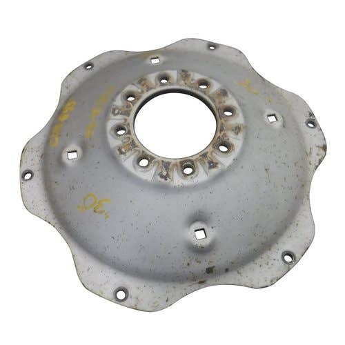 452109 | Wheel Center Disc | Case IH 395 495 585 595 685 695 885 895 995 |  | 1333149C1