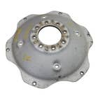 452109 | Wheel Center Disc | Case IH 395 495 585 595 685 695 885 895 995 | | 1333149C1