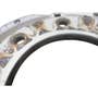 452109 | Wheel Center Disc | Case IH 395 495 585 595 685 695 885 895 995 | | 1333149C1 452109 | Wheel Center Disc | Case IH 395 495 585 595 685 695 885 895 995 | | 1333149C1